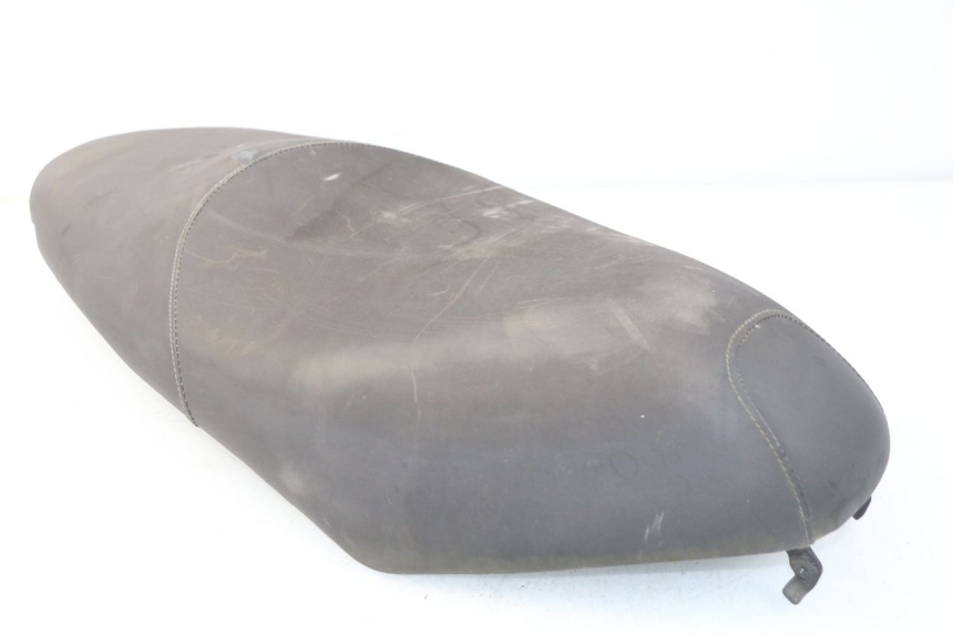 photo de SELLA HONDA SES DYLAN 125 (2002 - 2006) - Vista d'insieme del prodotto