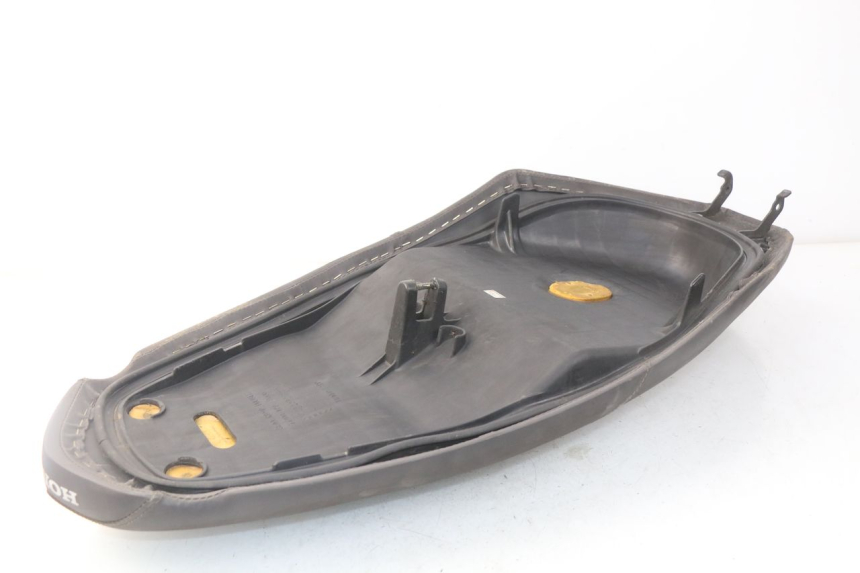 photo de SELLA HONDA SES DYLAN 125 (2002 - 2006) - Ricambio usato controllato