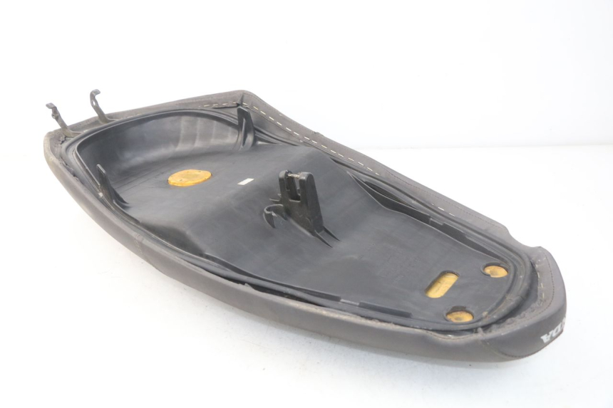 photo de SELLA HONDA SES DYLAN 125 (2002 - 2006) - Marcature e riferimenti originali