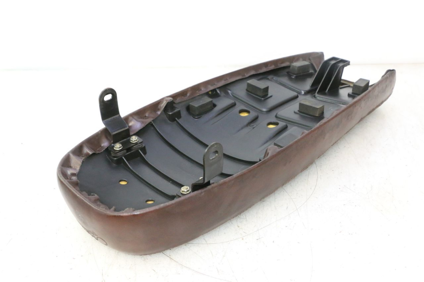 photo de SELLA MASH SEVENTY FIVE 125 (2013 - 2021) - Ricambio usato controllato