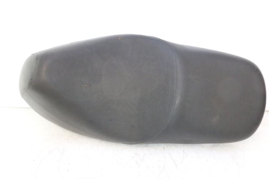 photo de SELLA HONDA SH 125 (2001 - 2003) - Vista principale