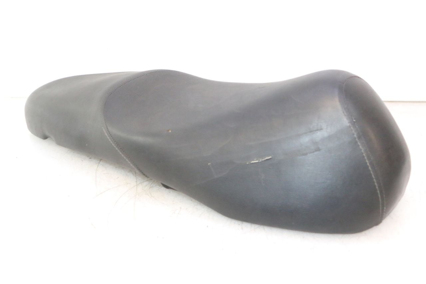 photo de SELLA HONDA SH 125 (2001 - 2003) - Zoom sui componenti