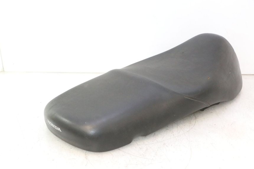 photo de SELLA HONDA SH 125 (2001 - 2003) - Primo piano ad alta risoluzione
