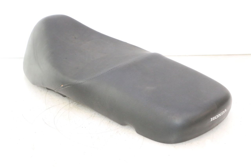 photo de SELLA HONDA SH 125 (2001 - 2003) - Foto prodotto supplementare