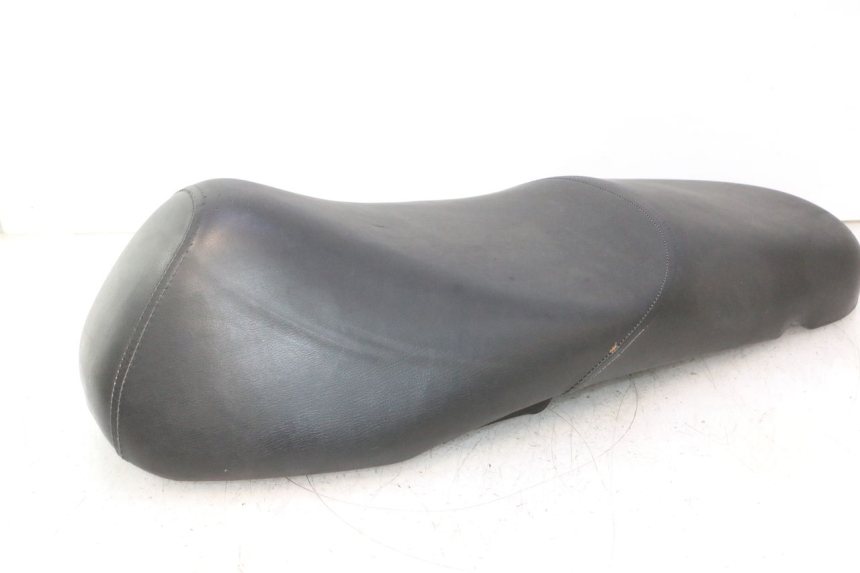 photo de SELLA HONDA SH 125 (2001 - 2003) - Focus sulla struttura