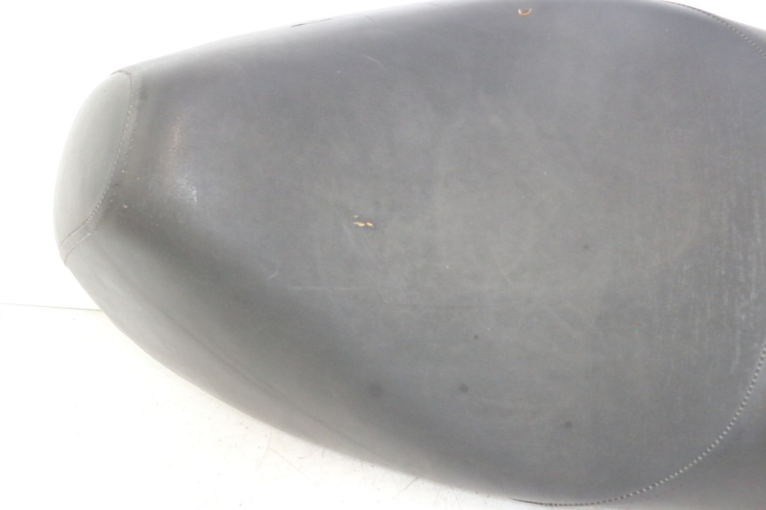 photo de SELLA HONDA SH 125 (2001 - 2003) - Vista principale
