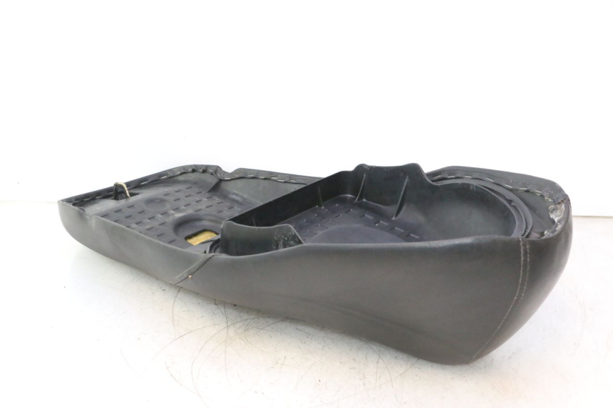 photo de SELLA HONDA SH 125 (2001 - 2003) - Ricambio usato controllato