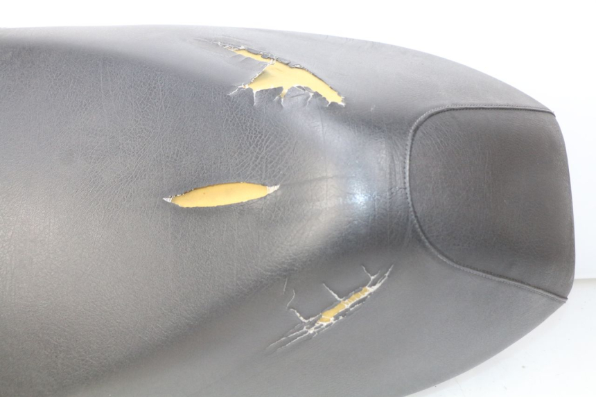 photo de SELLE SUZUKI SIXTEEN 125 (2008 - 2010) - Dettaglio del componente