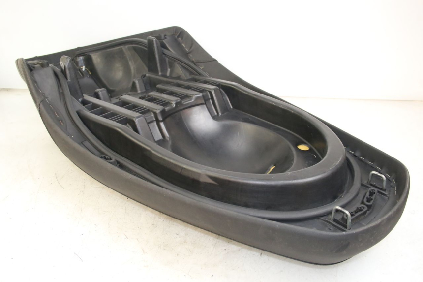 photo de SELLA MBK SKYCRUISER 125 (2006 - 2009) - Dettaglio del componente