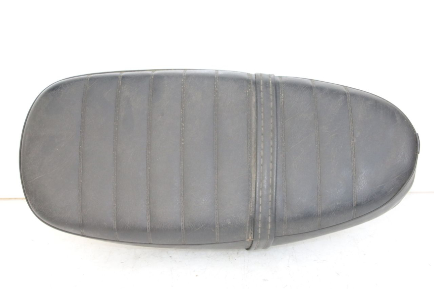 photo de SELLA SKYTEAM SKYMAX PRO 125 (2012 - 2016) - Vista principale