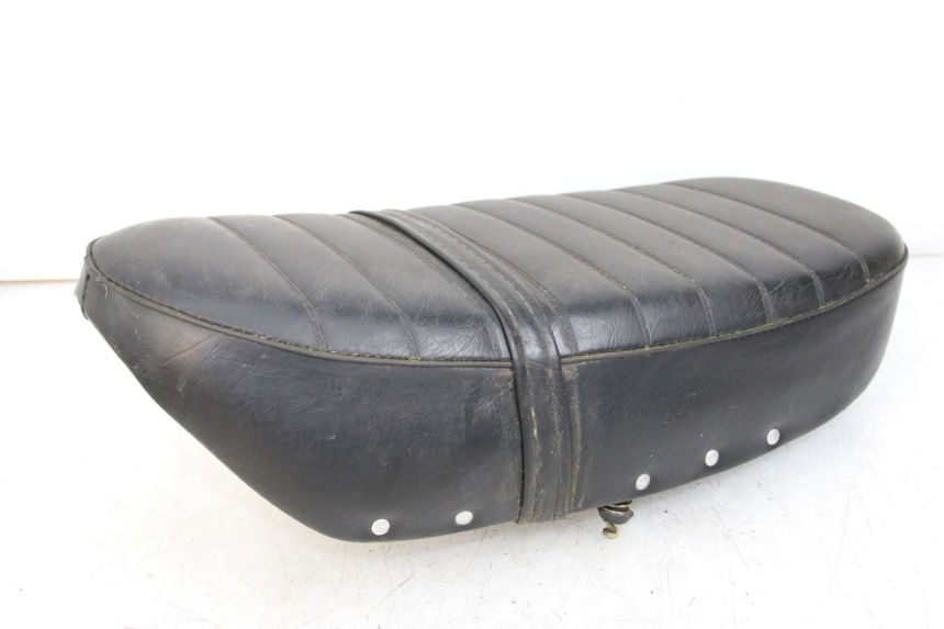 photo de SELLA SKYTEAM SKYMAX PRO 125 (2012 - 2016) - Dettaglio del componente