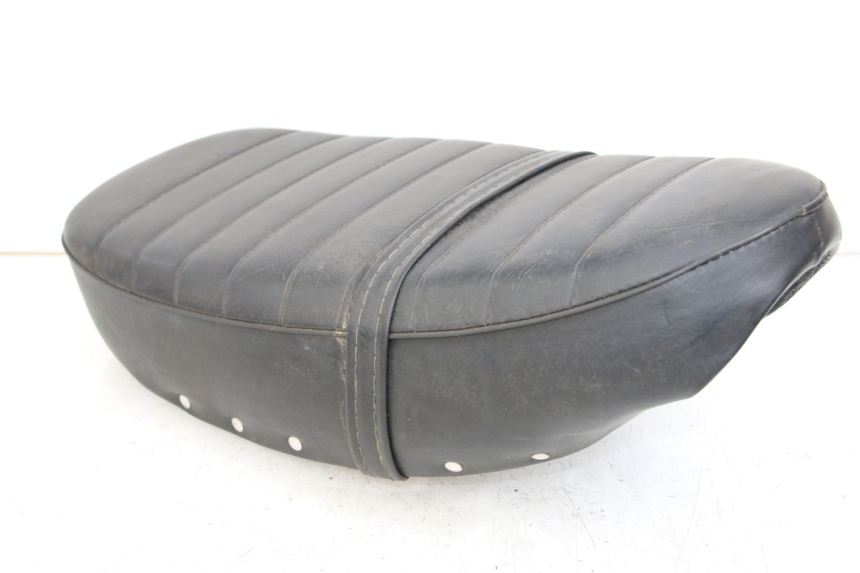 photo de SELLA SKYTEAM SKYMAX PRO 125 (2012 - 2016) - Zoom sullo stato d'uso