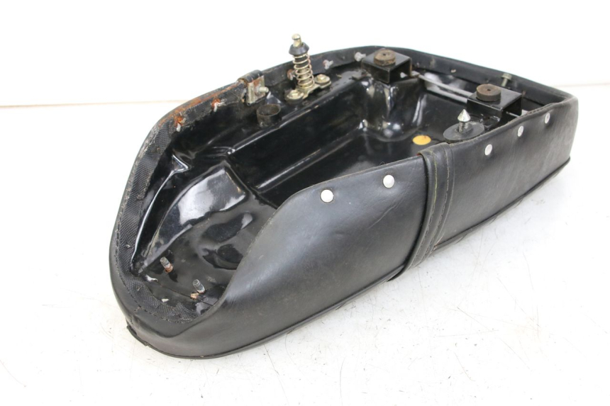 photo de SELLA SKYTEAM SKYMAX PRO 125 (2012 - 2016) - Ricambio usato controllato