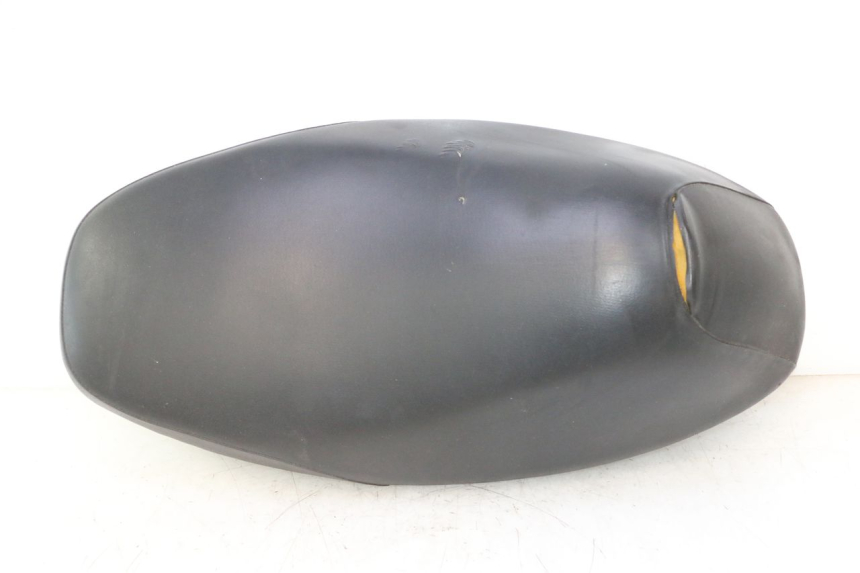 photo de SELLA YAMAHA SLIDER 50 (1999 - 2004) - Vista principale