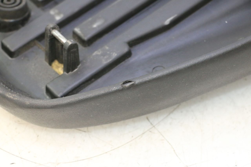 photo de SELLA YAMAHA SLIDER 50 (1999 - 2004) - Dettaglio del componente