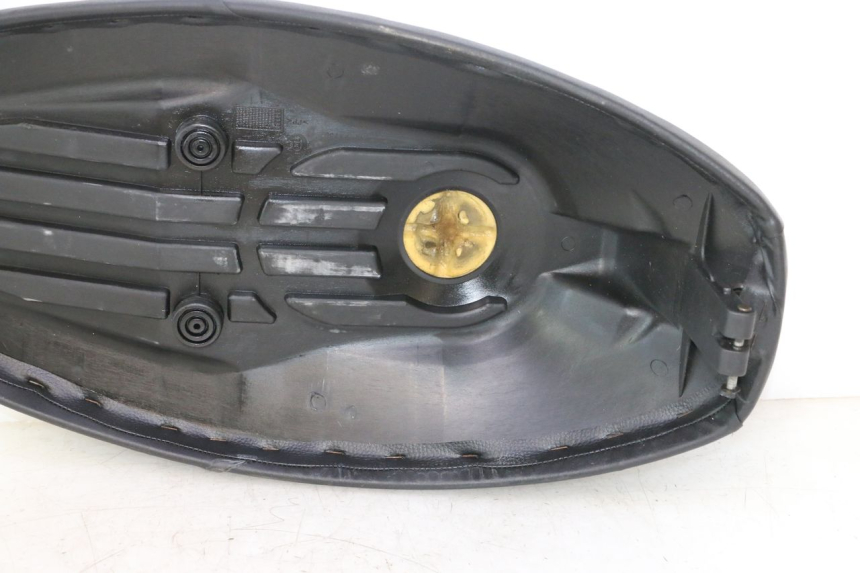 photo de SELLA YAMAHA SLIDER 50 (1999 - 2004) - Altra vista dell'articolo