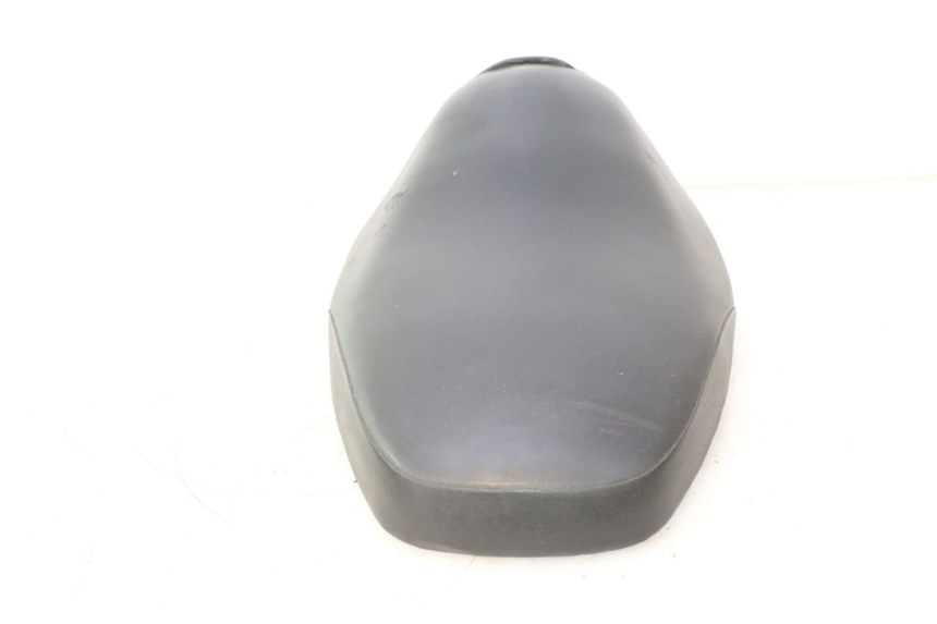 photo de SELLA YAMAHA SLIDER 50 (1999 - 2004) - Zoom sullo stato d'uso