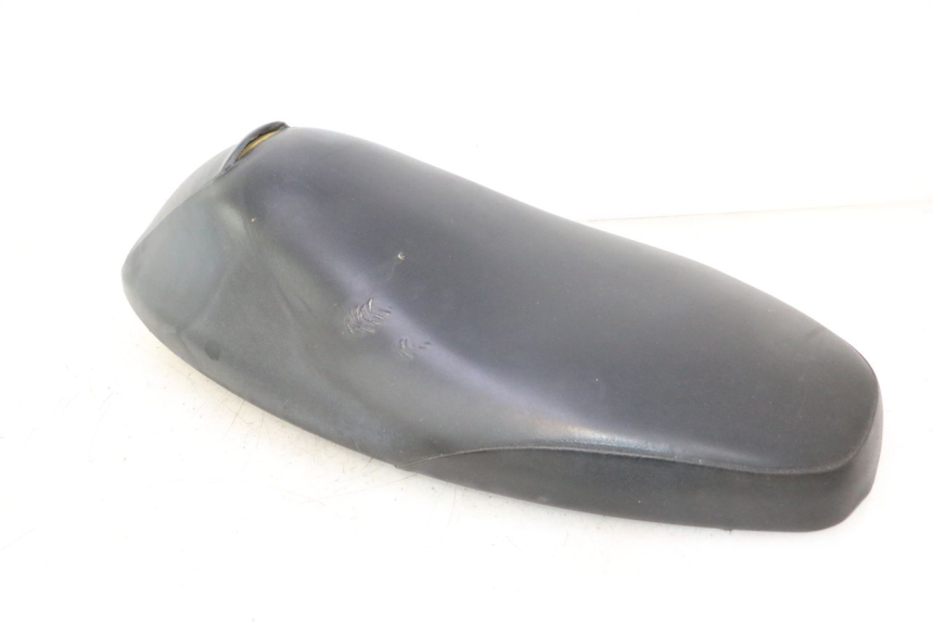 photo de SELLA YAMAHA SLIDER 50 (1999 - 2004) - Altra angolazione