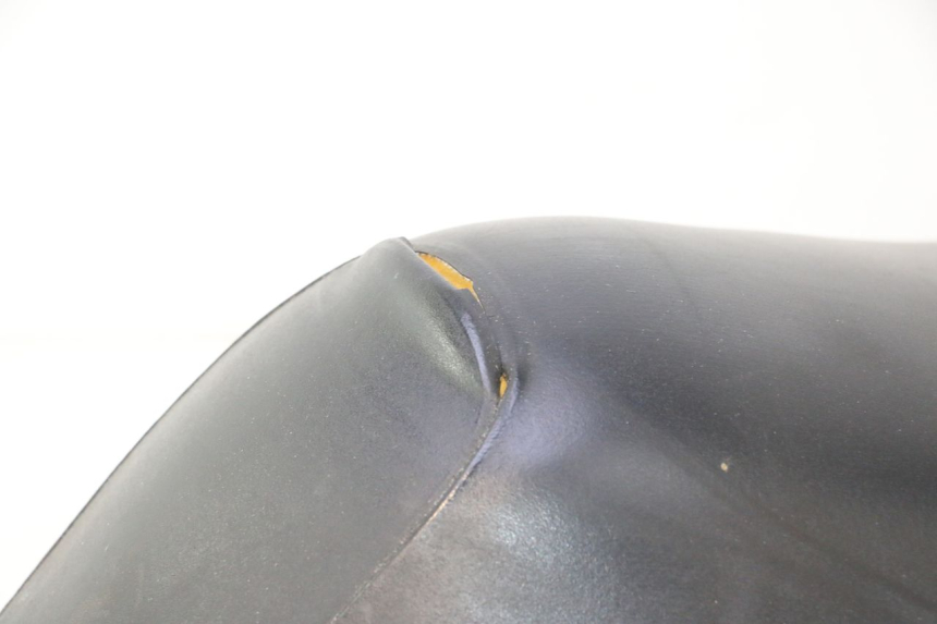 photo de SELLA YAMAHA SLIDER 50 (1999 - 2004) - Dettagli dei punti di fissaggio