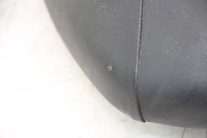 photo de SELLA YAMAHA SLIDER 50 (1999 - 2004) - Ricambio usato controllato