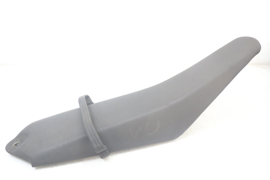 photo de SELLA SHERCO SM-R 50 (2013 - 2017) - Vista principale