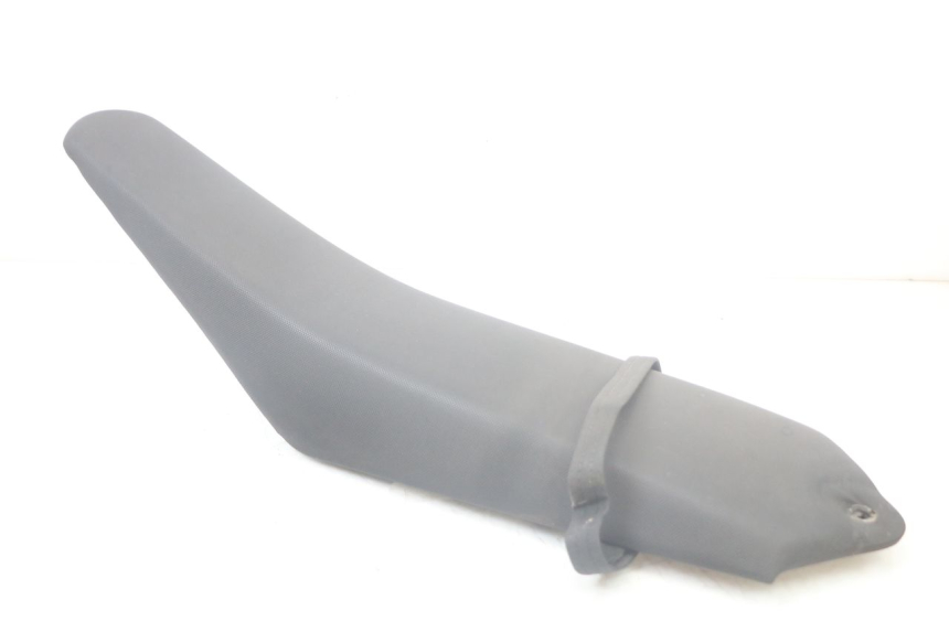 photo de SELLA SHERCO SM-R 50 (2013 - 2017) - Dettaglio del componente