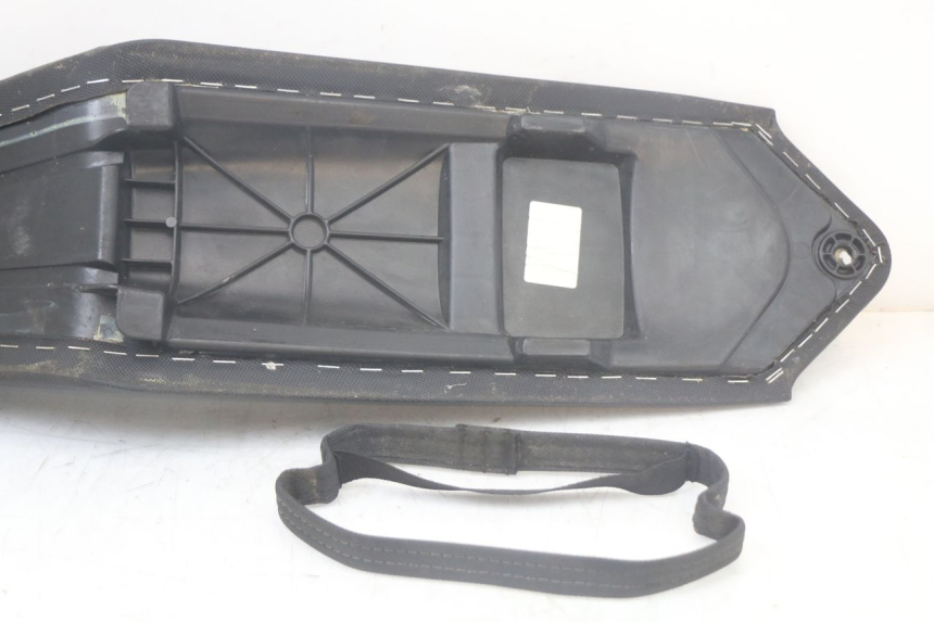 photo de SELLA SHERCO SM-R 50 (2013 - 2017) - Altra vista dell'articolo