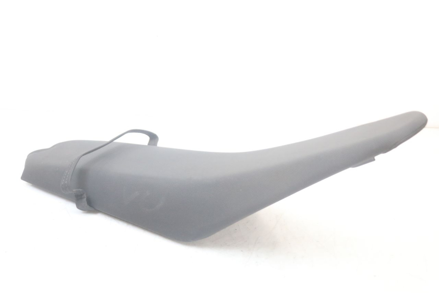 photo de SELLA SHERCO SM-R 50 (2013 - 2017) - Zoom sullo stato d'uso