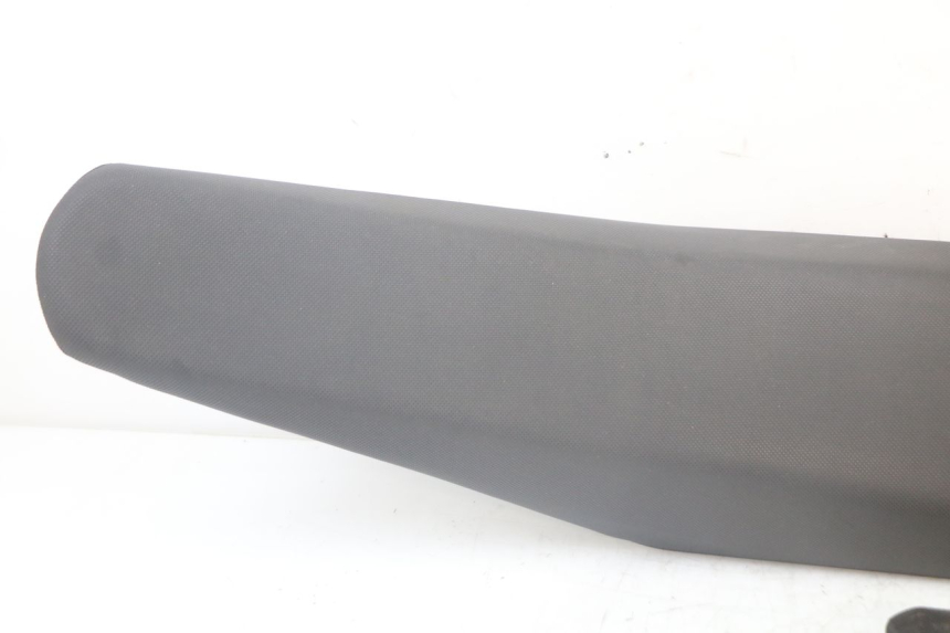 photo de SELLA SHERCO SM-R 50 (2013 - 2017) - Vista d'insieme del prodotto