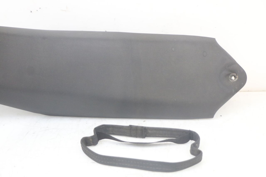 photo de SELLA SHERCO SM-R 50 (2013 - 2017) - Dettagli dei punti di fissaggio