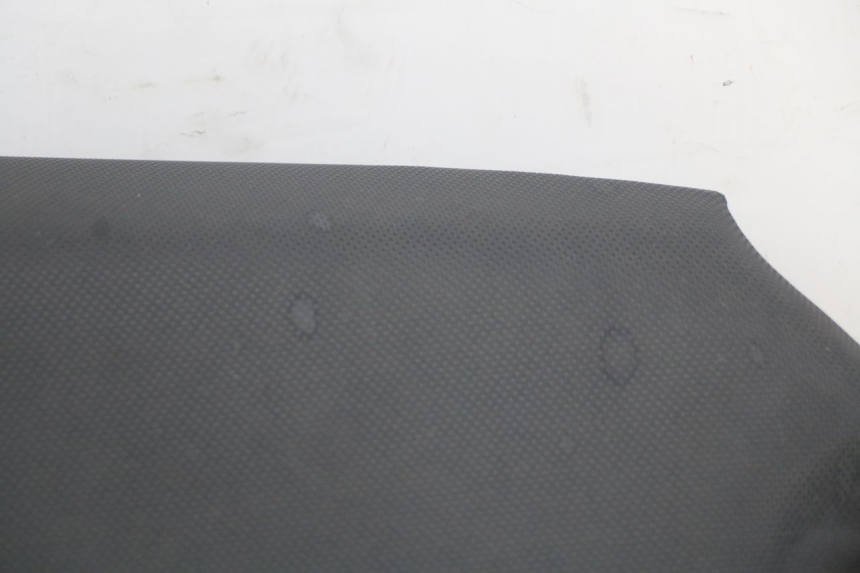 photo de SELLA SHERCO SM-R 50 (2013 - 2017) - Stato della superficie e materiale