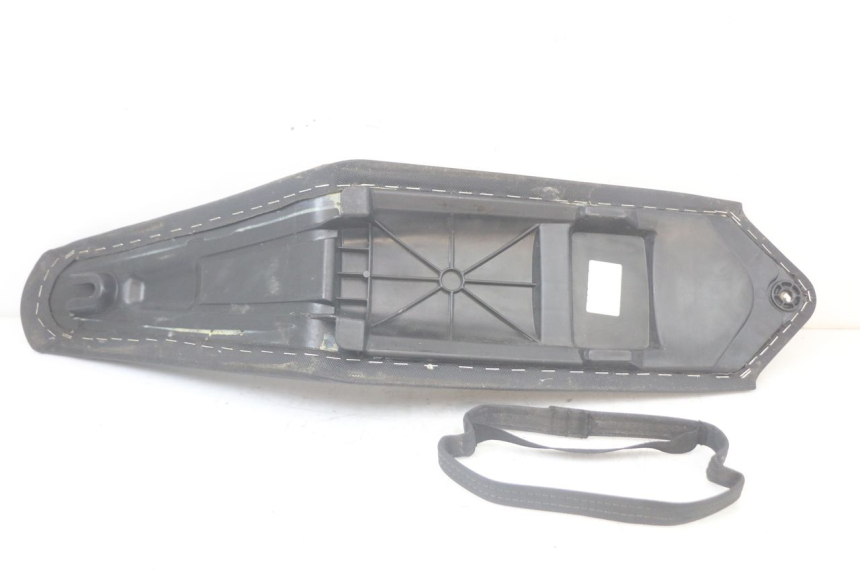 photo de SELLA SHERCO SM-R 50 (2013 - 2017) - Ricambio usato controllato