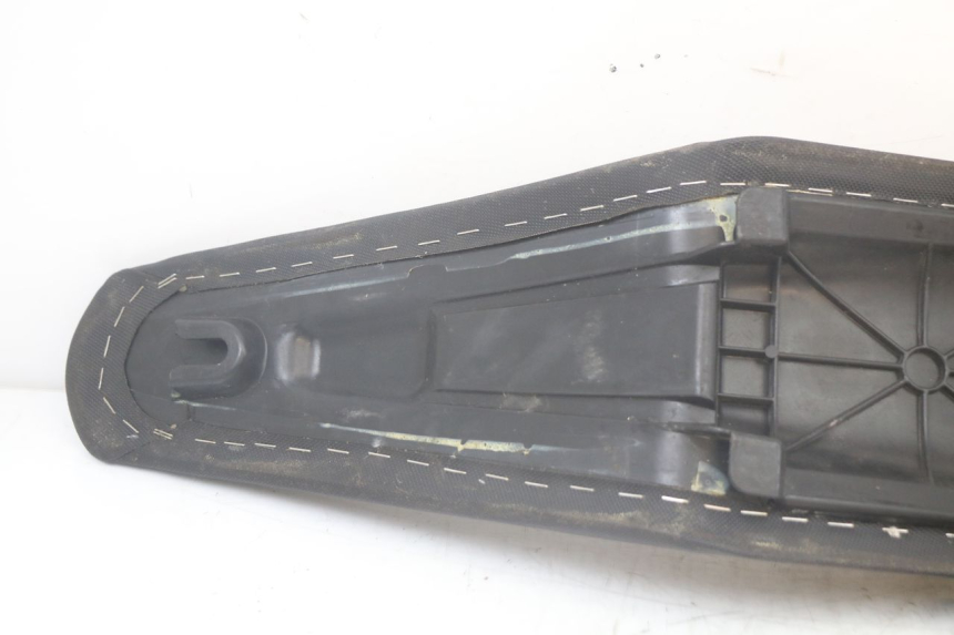 photo de SELLA SHERCO SM-R 50 (2013 - 2017) - Marcature e riferimenti originali