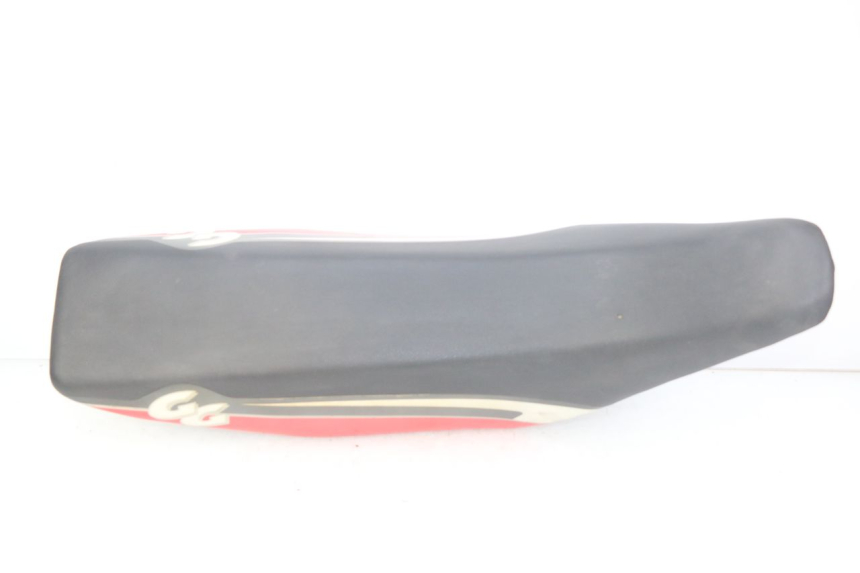 photo de SELLE GAS-GAS SM ROOKIE 50 (2001 - 2005) - Vista principale