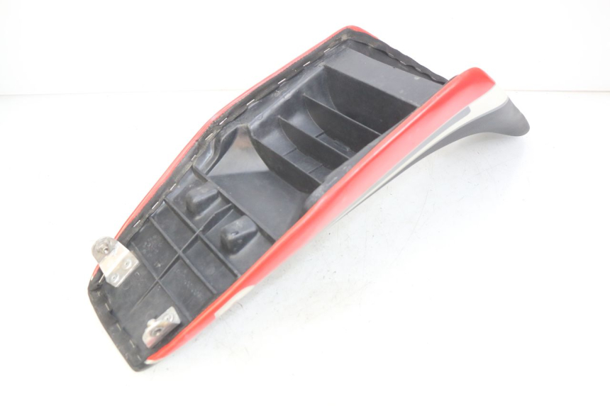 photo de SELLE GAS-GAS SM ROOKIE 50 (2001 - 2005) - Dettaglio del componente