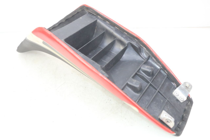 photo de SELLE GAS-GAS SM ROOKIE 50 (2001 - 2005) - Zoom sullo stato d'uso