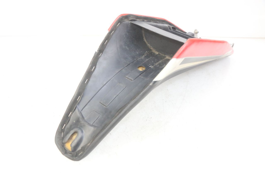 photo de SELLE GAS-GAS SM ROOKIE 50 (2001 - 2005) - Altra angolazione