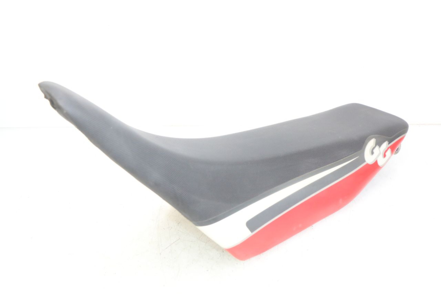 photo de SELLE GAS-GAS SM ROOKIE 50 (2001 - 2005) - Vista d'insieme del prodotto