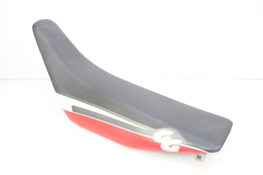 photo de SELLE GAS-GAS SM ROOKIE 50 (2001 - 2005) - Dettagli dei punti di fissaggio