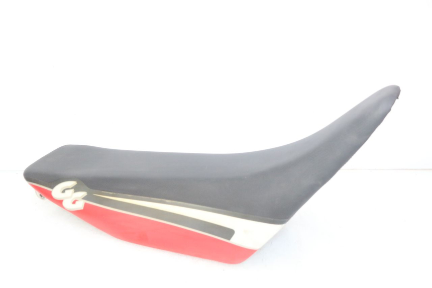 photo de SELLE GAS-GAS SM ROOKIE 50 (2001 - 2005) - Ricambio usato controllato