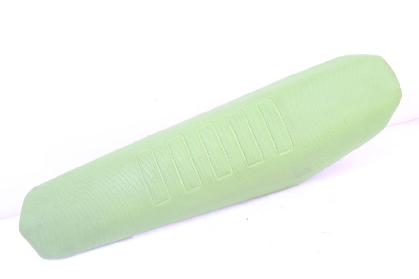 photo de SELLA SMALL MX THUNDER 250 - Vista principale