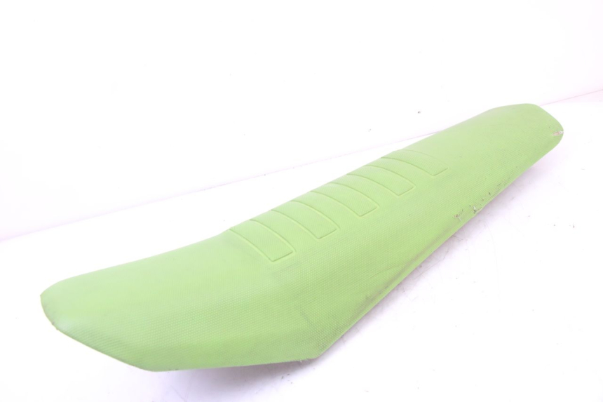 photo de SELLA SMALL MX THUNDER 250 - Dettaglio del componente