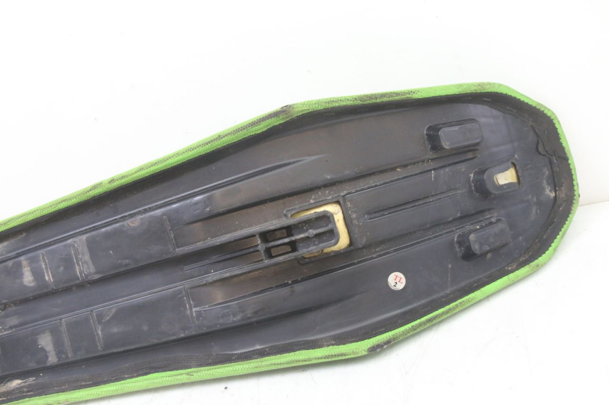 photo de SELLA SMALL MX THUNDER 250 - Altra vista dell'articolo