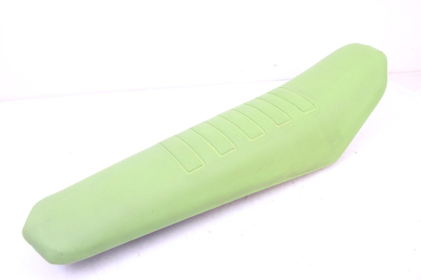 photo de SELLA SMALL MX THUNDER 250 - Zoom sullo stato d'uso