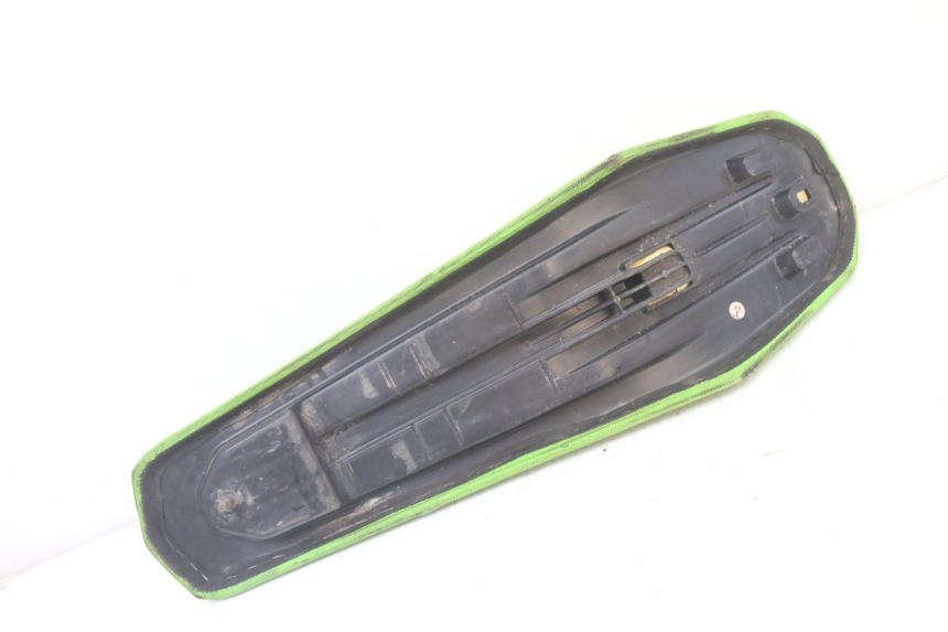 photo de SELLA SMALL MX THUNDER 250 - Ricambio usato controllato