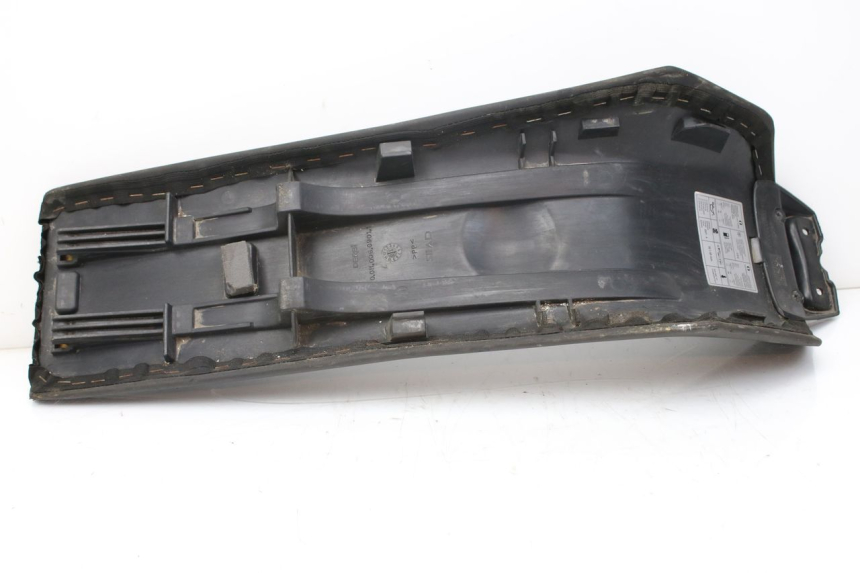 photo de SELLE GILERA SMT SUPERMOTARD 50 (2009 - 2017) - Dettaglio del componente