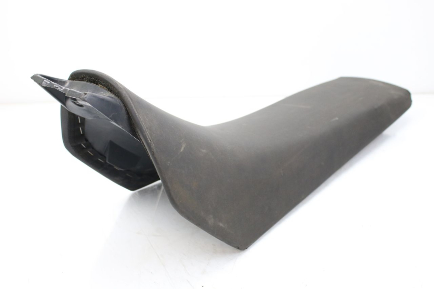 photo de SELLE GILERA SMT SUPERMOTARD 50 (2009 - 2017) - Primo piano tecnico