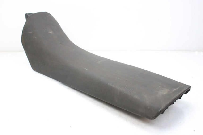 photo de SELLE GILERA SMT SUPERMOTARD 50 (2009 - 2017) - Vista d'insieme del prodotto