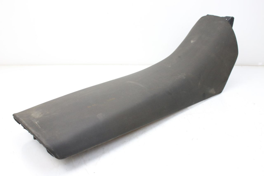 photo de SELLE GILERA SMT SUPERMOTARD 50 (2009 - 2017) - Dettagli dei punti di fissaggio