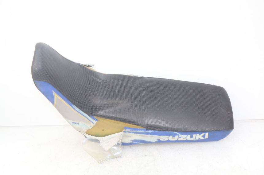 photo de SELLE SUZUKI SMX SUPERMOTARD 50 (1996 - 2001) - Dettaglio del componente